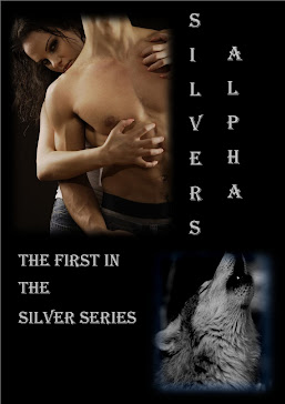 Silvers Alpha