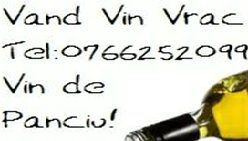 ® Vand Vin Vrac