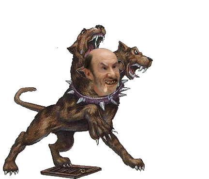 Zapatero embustero