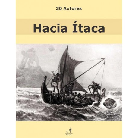 HACIA ÍTACA