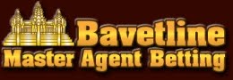 Bavetline88 Agen Sbobet