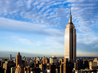 empire-state-building.jpg