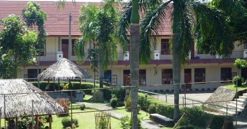 Toko Buku AnNaajiyah Sekolah/Lembaga Pendidikan Yang Toko Buku AnNaajiyah Sekolah/Lembaga Pendidikan Yang