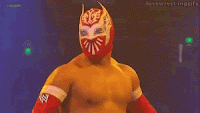 Sin+Cara+Pointing.gif