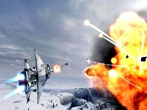 Assistir CSI New York Online - demogameorg