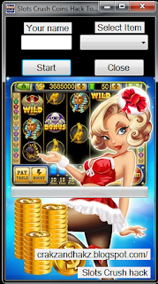 free slots ios free slots ios