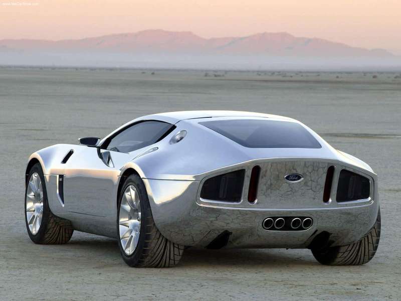 Ford-Shelby_GR1_Concept_2005_800x600_wal