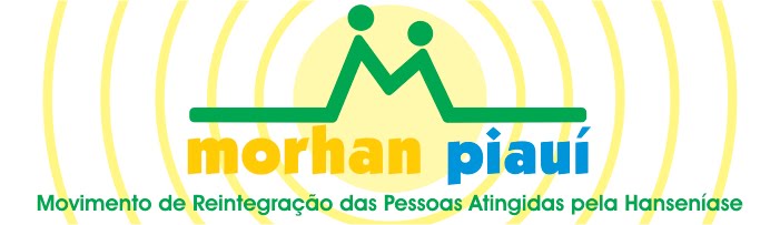 MORHAN PIAUÍ - BLOG