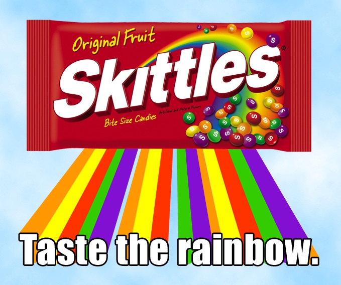 Skittles+%25E2%2580%2593+Share+the+rainbow%252C+taste+the+rainbow..jpg
