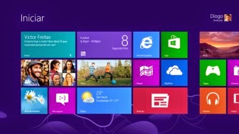 windows-serviços-aplicativos