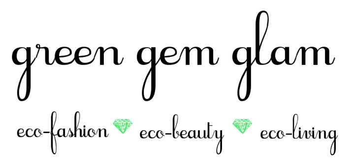 green gem glam