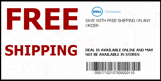 save your dollars with