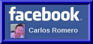 REDES SOCIALES