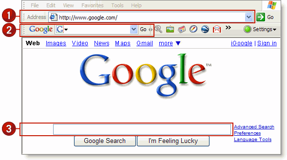 toolbar google download