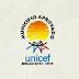 Prefeitura de Coari aprovada para participar do Selo UNICEF