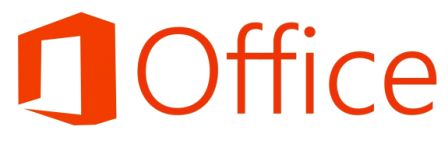 microsoft office logo 2013 microsoft office logo 2013