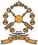 Logo IKAHI