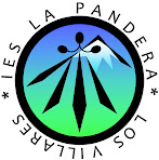Enlace a web IES La Pandera