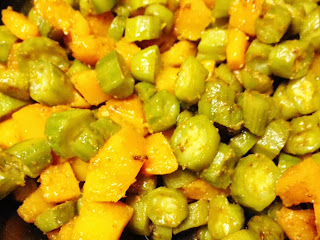 mystaginglink.com/wp/thevegfusion