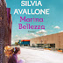 Pensieri e Riflessioni su "Marina Bellezza" di Silvia Avallone
