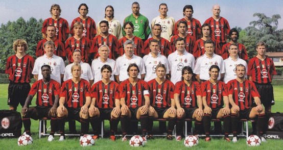 Milan-2004-2005.jpg
