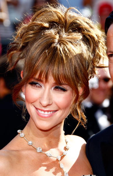 Hairstyles Bogel Updo Hairstyles For Weddings