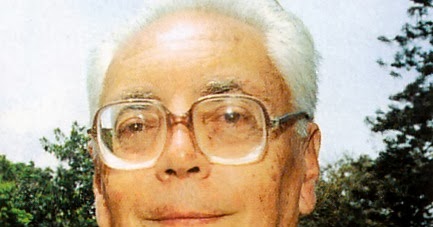 LETRAS PERUANAS Y UNIVERSALES EL POETA JAVIER SOLOGUREN