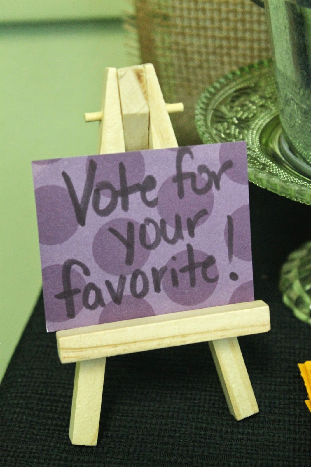 SMELLIN COFFEE Teacher Appreciation Week UP theme