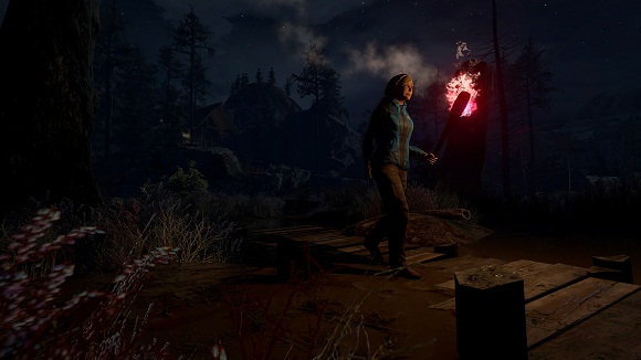 through-the-woods-pc-screenshot-www.ovagames.com-3