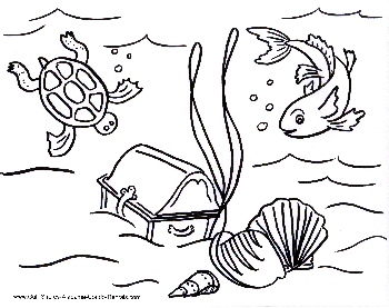 ΕΡΓΟΘΕΡΑΠΕΙΑ: ΔΩΡΕΑΝ ΥΛΙΚΟ