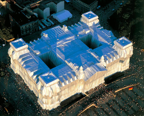 14 Sketches From Italy Urban Sketchers