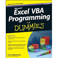 Excel 2010 All-in-One For Dummies Cheat Sheet - dummies
