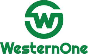 Western One Rentals