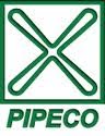 PIPECO