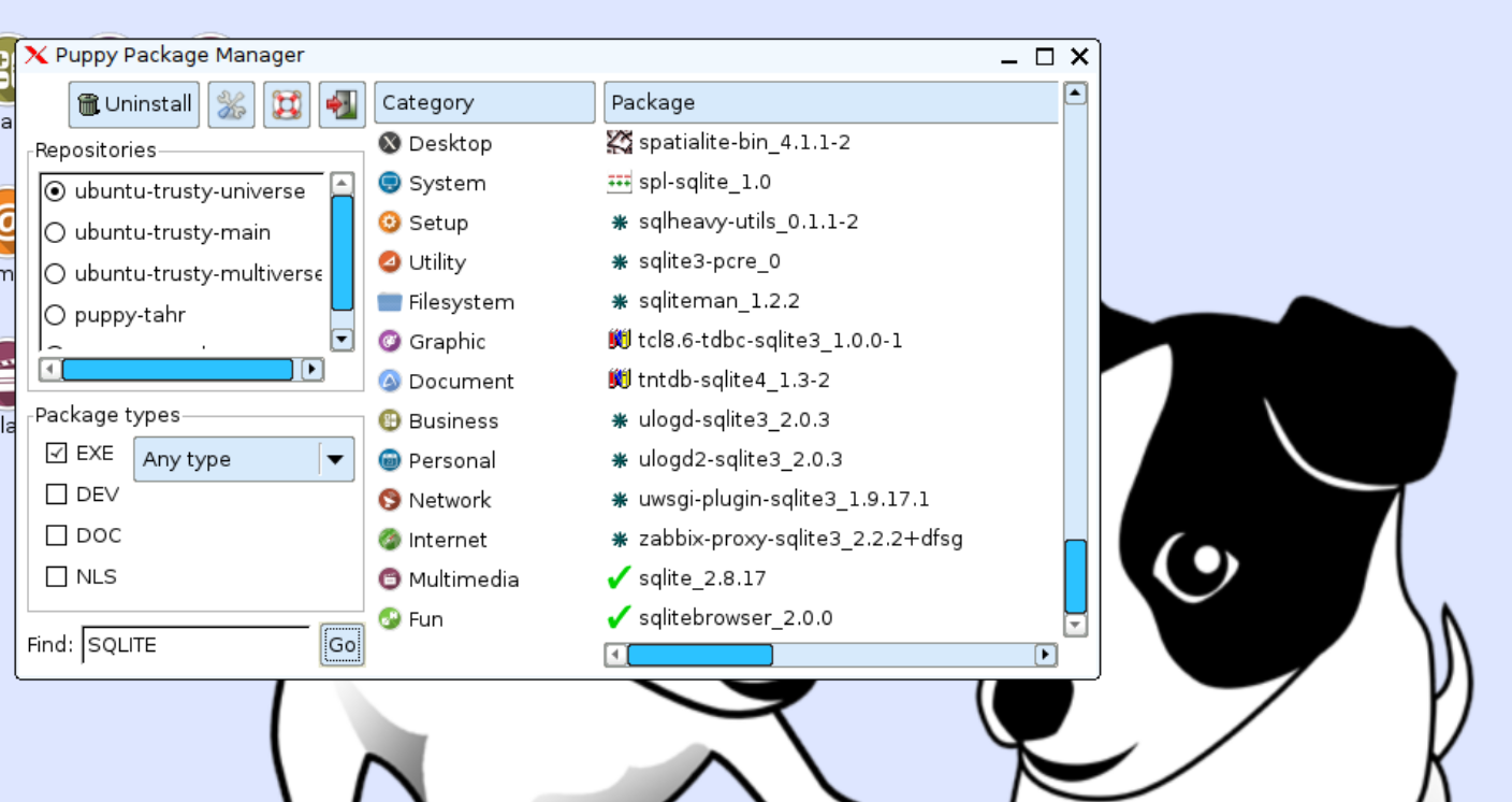messages deleted skype spark removed facts tips