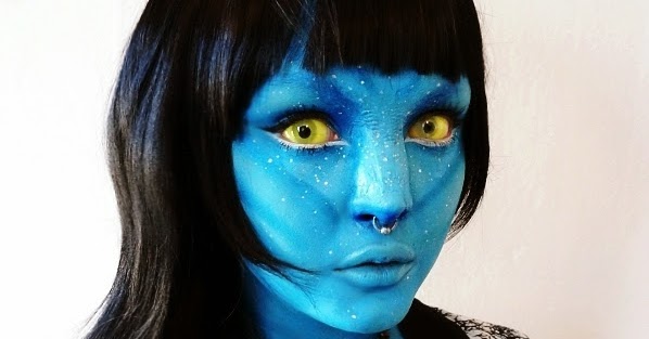 Korean Big Eye Circle Lenses Korean Skin Care &amp; Makeup More in www