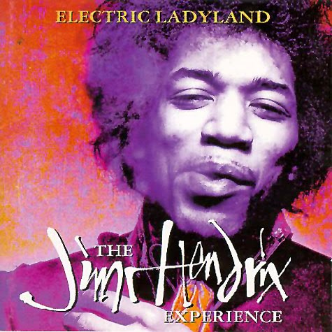 jimi hendrix electric ladyland 1968 rar jimi hendrix electric ladyland 1968 rar