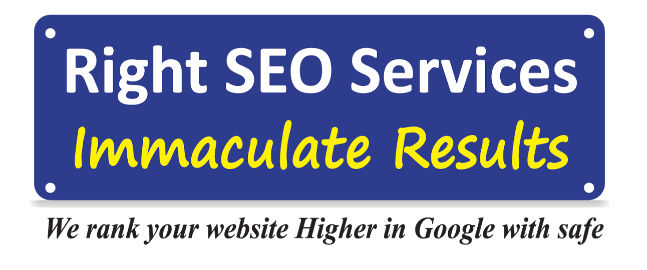 Rank your websites Higher in search engines with us