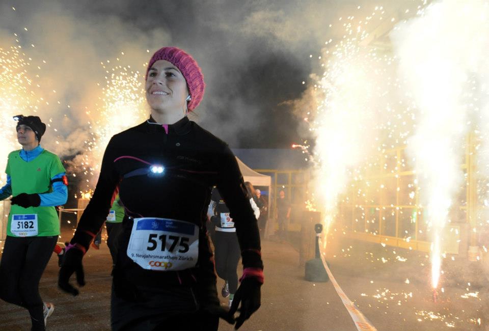 sonhar fogo no sofa corre contigo correr pela europa dezembro maratona sonhar fogo no sofa corre contigo correr pela europa dezembro maratona