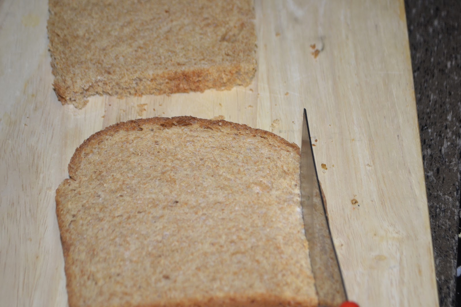 Food and Beyond September 2014