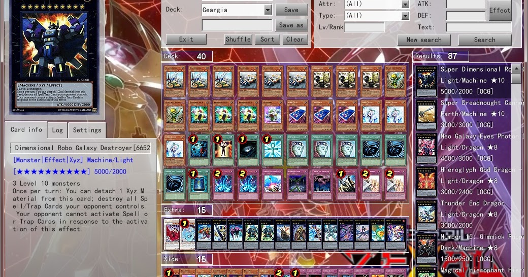 ygopro percy beto download ygopro percy beto download