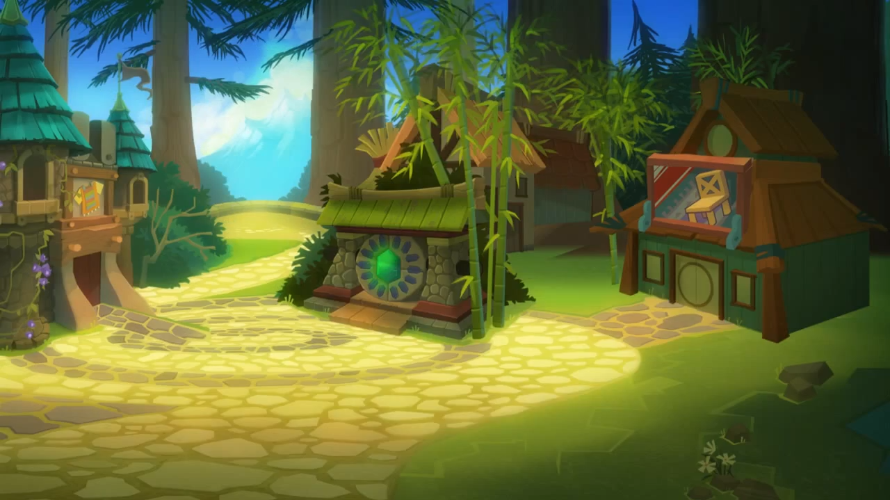 Animal Jam Graphic Central!: Backgrounds