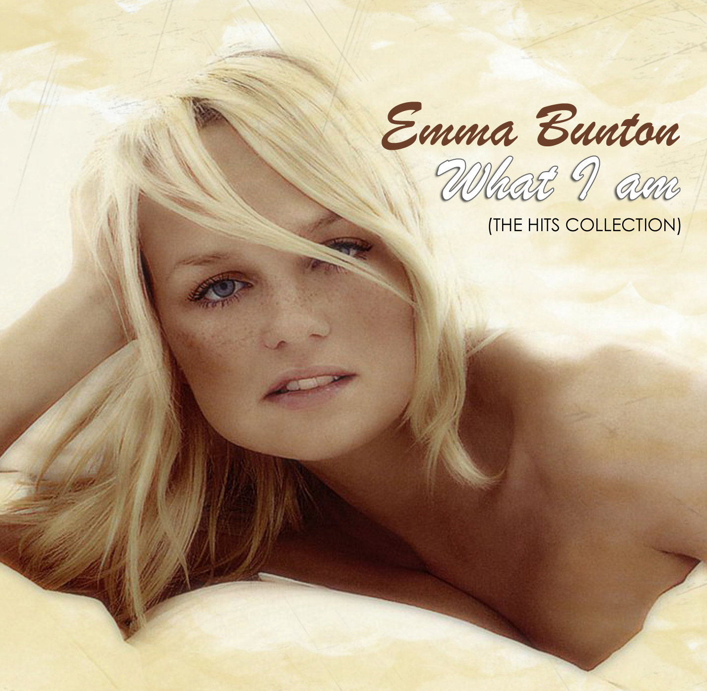 http://1.bp.blogspot.com/-9yWHc0_6rQQ/T5Lc_WNG44I/AAAAAAAAAC4/GTOvOfk4jW4/s1600/Emma+Bunton+-+Greatest+Hits+(Front).jpg