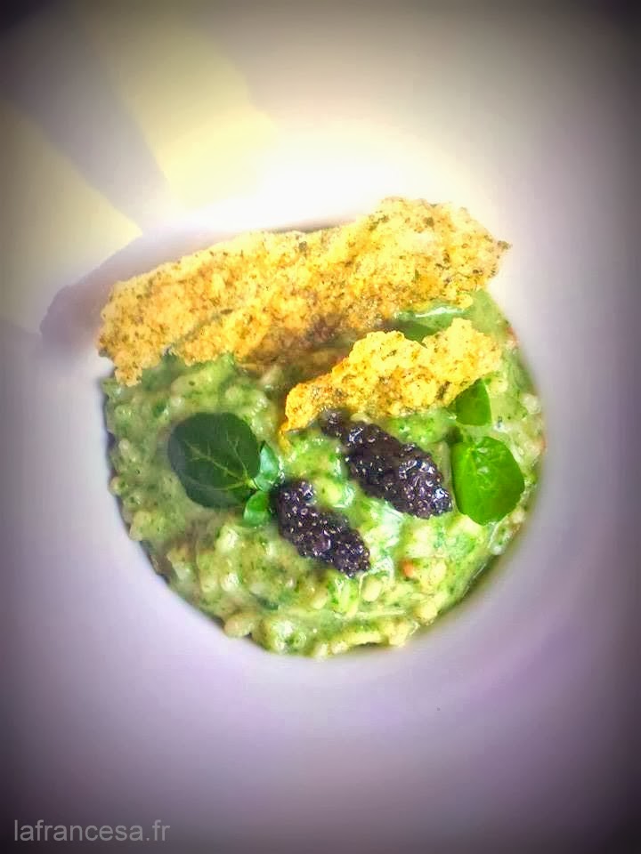 I LOVE Risotto-Qualité cuisiniers Bib Tablier Choisir Couleur I LOVE Risotto-Qualité cuisiniers Bib Tablier Choisir Couleur