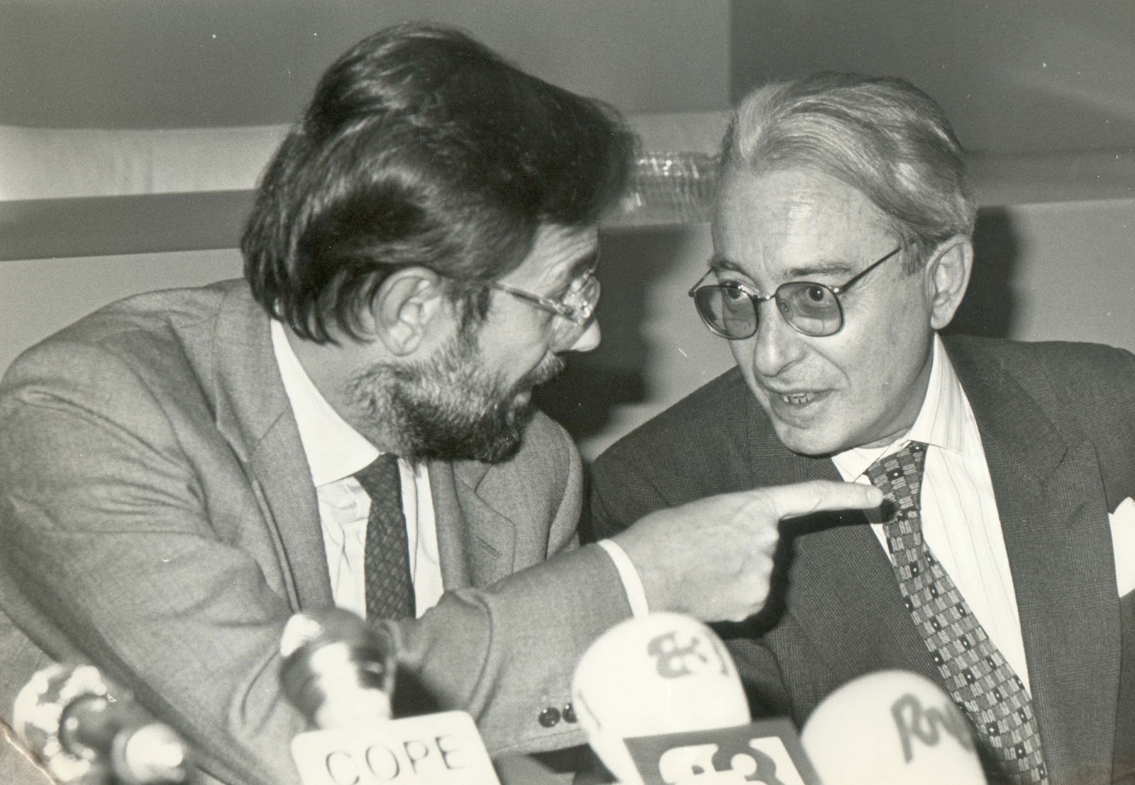 Foguetes verdes Aguirre