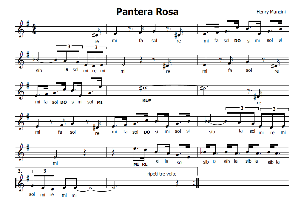 pantera+rosa.PNG