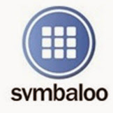 Symbaloo