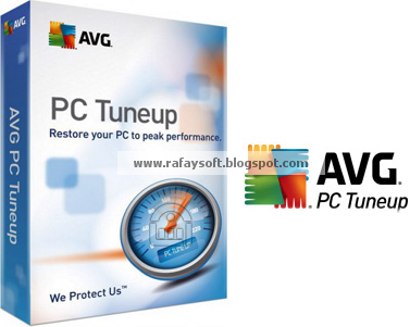 Avg
