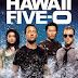 Hawaii Five-0 :  Season 4, Episode 20