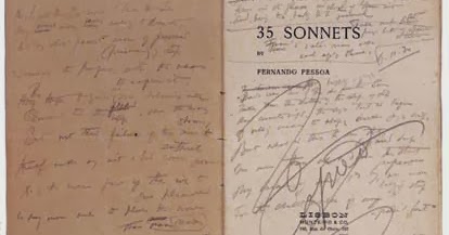 HET MOMENT FERNANDO PESSOA 35 / 35
